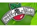 Brothers-all-natural Coupon Codes March 2025