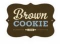 Browncookie Coupon Codes April 2024