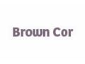 Brown Cor 30% Off Coupon Codes May 2024