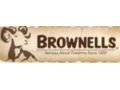Brownells Coupon Codes February 2022