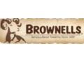 Brownells 5$ Off Coupon Codes April 2024