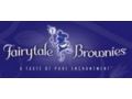 Fairytale Brownies Coupon Codes July 2022
