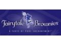 Fairytale Brownies Coupon Codes March 2025