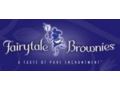 Fairytale Brownies Coupon Codes May 2024