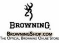Browningshop Coupon Codes May 2024