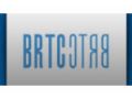 Brtcstore 20% Off Coupon Codes June 2024
