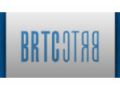 Brtcstore Coupon Codes July 2025