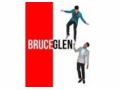 Bruceglen Coupon Codes April 2024