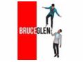 Bruceglen Coupon Codes July 2025