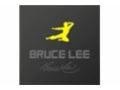 Bruce Lee 15% Off Coupon Codes May 2024