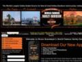 Brucerossmeyer Coupon Codes December 2023