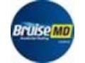 Bruise MD 25% Off Coupon Codes May 2024