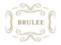Brulee Coupon Codes May 2024