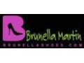 Brunellashoes Coupon Codes May 2024
