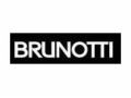 Brunotti Shop 10% Off Coupon Codes May 2024