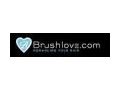 Brushlove Coupon Codes May 2024