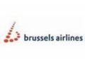 Brussels Airlines 10$ Off Coupon Codes May 2024