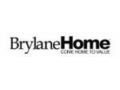 Brylane Home Coupon Codes May 2022