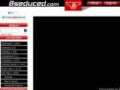 Bseduced Coupon Codes April 2024