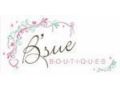 Bsueboutiques 20% Off Coupon Codes May 2024