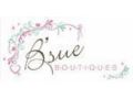 Bsueboutiques Coupon Codes July 2025