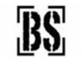 The Board Shop Coupon Codes May 2025