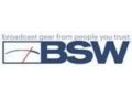 Bsw Coupon Codes April 2024