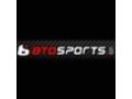 Bto Sports Coupon Codes May 2024