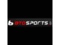 Bto Sports Coupon Codes July 2025