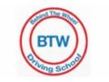 Btw Driving School Coupon Codes May 2024