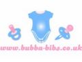 Bubba-bibs UK 10% Off Coupon Codes May 2024