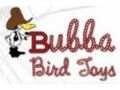 Bubba Bird Toys Coupon Codes April 2024