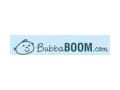 Bubba Boom Coupon Codes April 2024