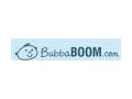 Bubba Boom Coupon Codes July 2025