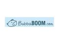 Bubba BOOM Coupon Codes April 2024