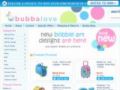 Bubbalove AU Coupon Codes July 2025