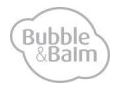 Bubbleandbalm UK Coupon Codes April 2024