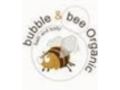 Bubble And Bee 20% Off Coupon Codes May 2024