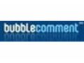 Bubble Coment Coupon Codes May 2024