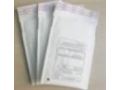 Bubble Mailers Coupon Codes July 2025