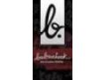 Bubucheek Coupon Codes March 2025