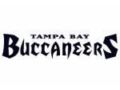 Tampa Bay Buccaneers Coupon Codes February 2022