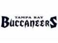 Tampa Bay Buccaneers Coupon Codes July 2025