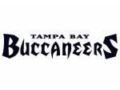 Tampa Bay Buccaneers Free Shipping Coupon Codes May 2024