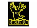 Buckedupapparel Coupon Codes April 2024