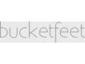 Bucketfeet Coupon Codes December 2023