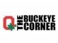 Buckeyecorner Coupon Codes July 2025