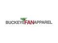 Buckeye Fan Apparel Coupon Codes May 2024