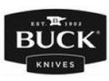 Buck Knives Coupon Codes July 2025