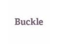 Buckle Free Shipping Coupon Codes May 2024
